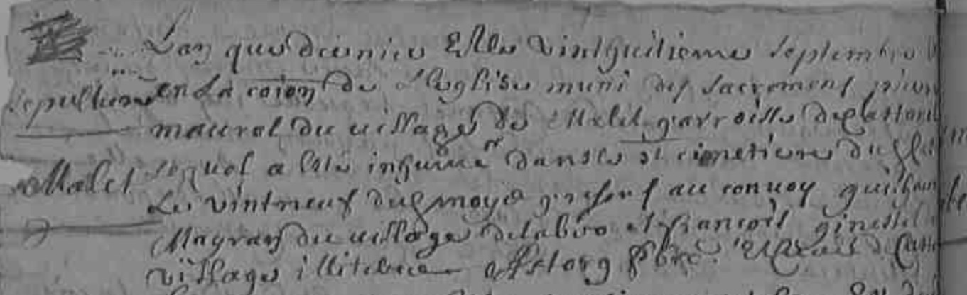 Deces Maurel Pierre 22_09_1707.jpg
